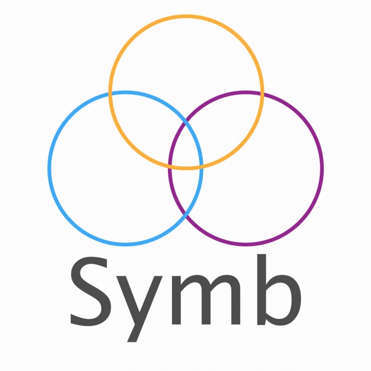Logo Symb