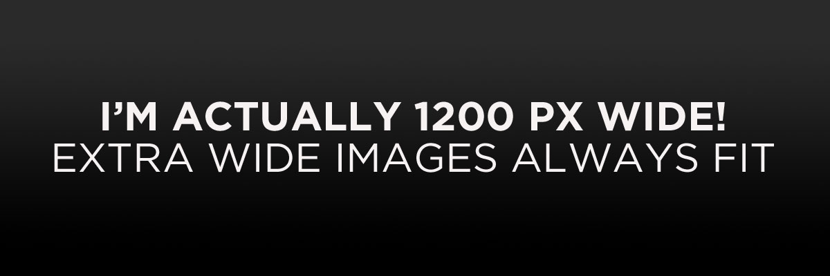 image-alignment-1200x4002